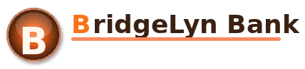 BridgeLyn Bank